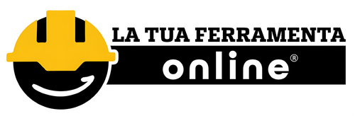 La Tua Ferramenta Online®